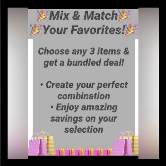 3/$20 Full Circle Trends Stylish Chevron Knit Sweater - Black, White, & Tan XL - Picture 11 of 11